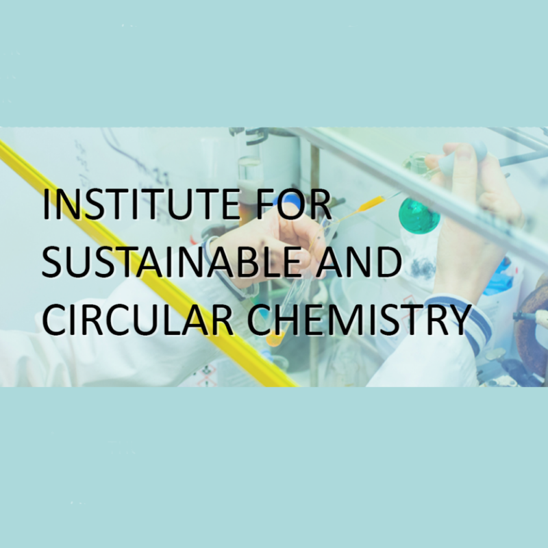 Beta ISCC Symposium 2023