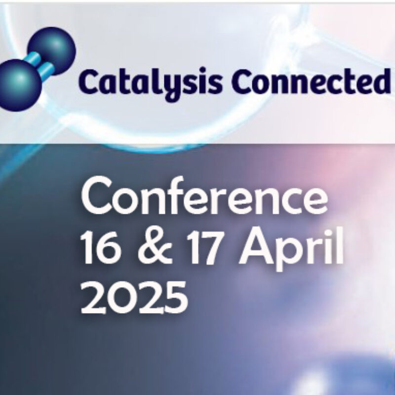 Cat Connected Conf 2025