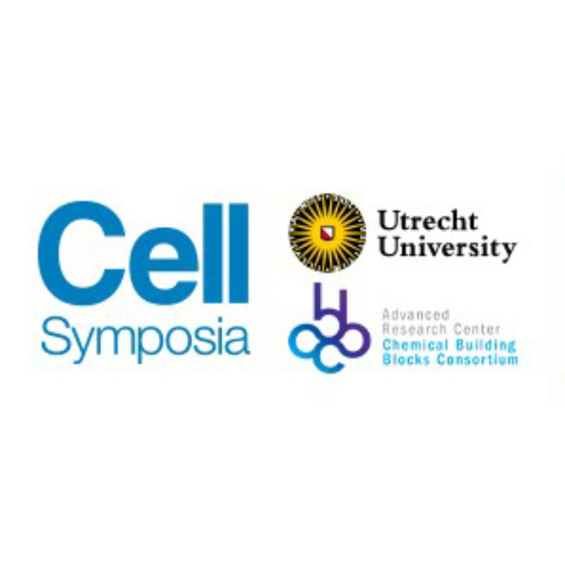 Cell Symp