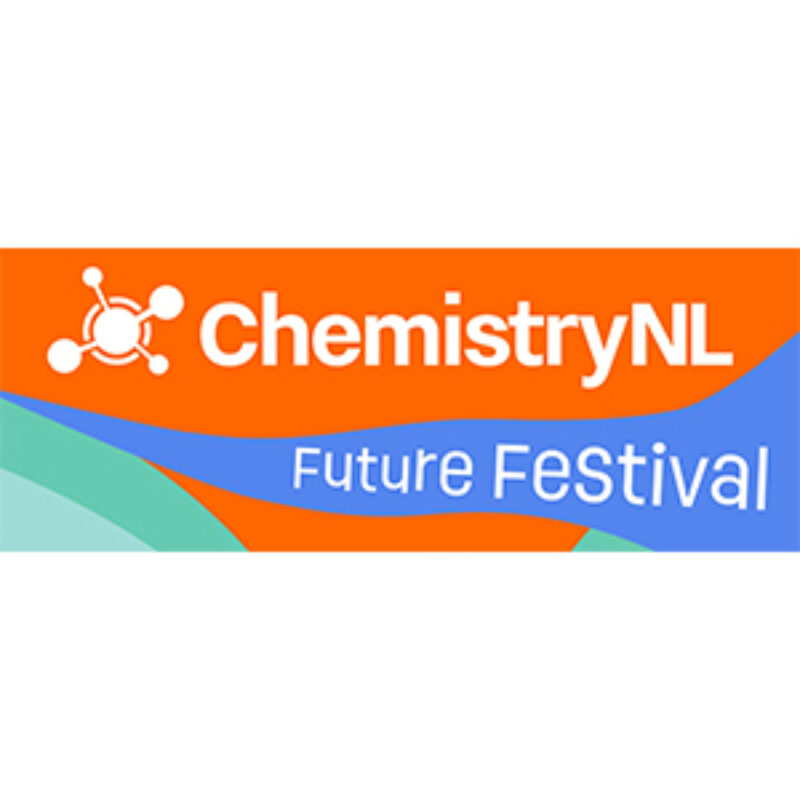 Chem NL Future Fest