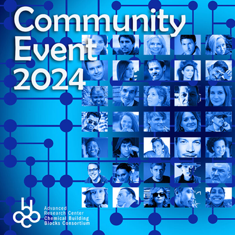 Community Event 2024 small