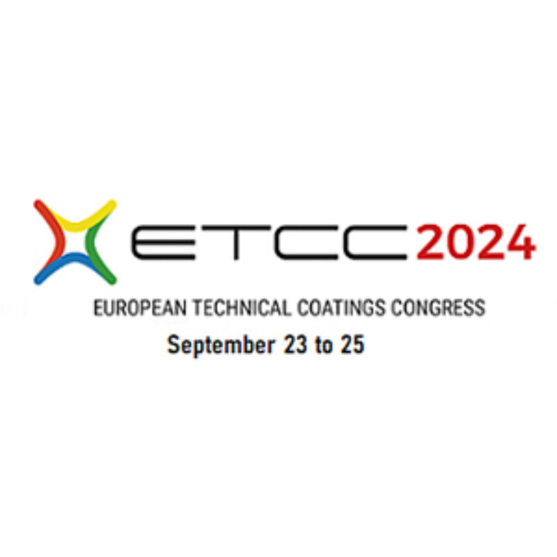 ETCC 2024