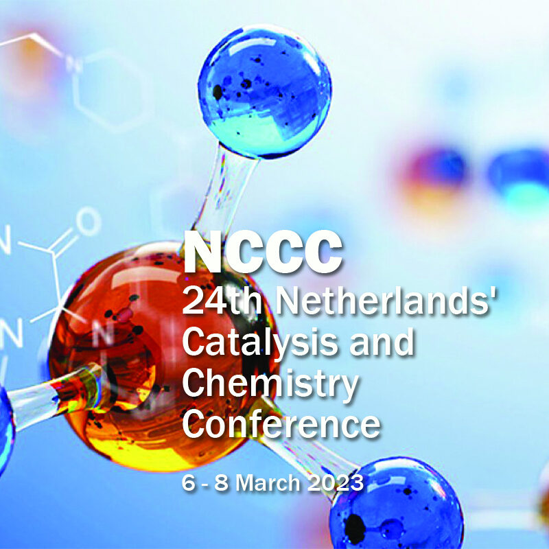 NCCC calendar