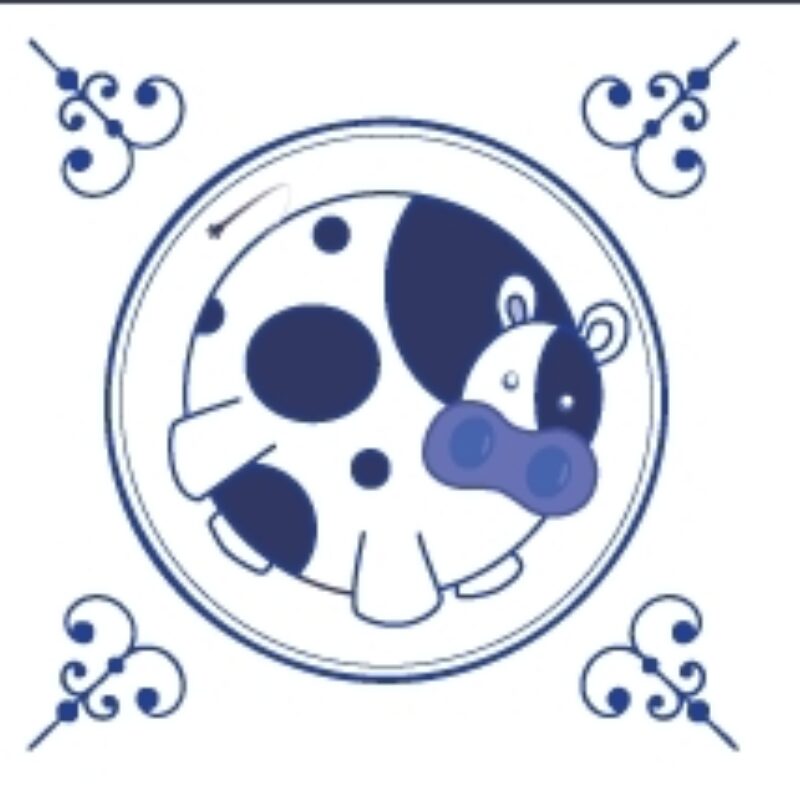 Screenshot 22 1 2026 113715 ictac20 nl