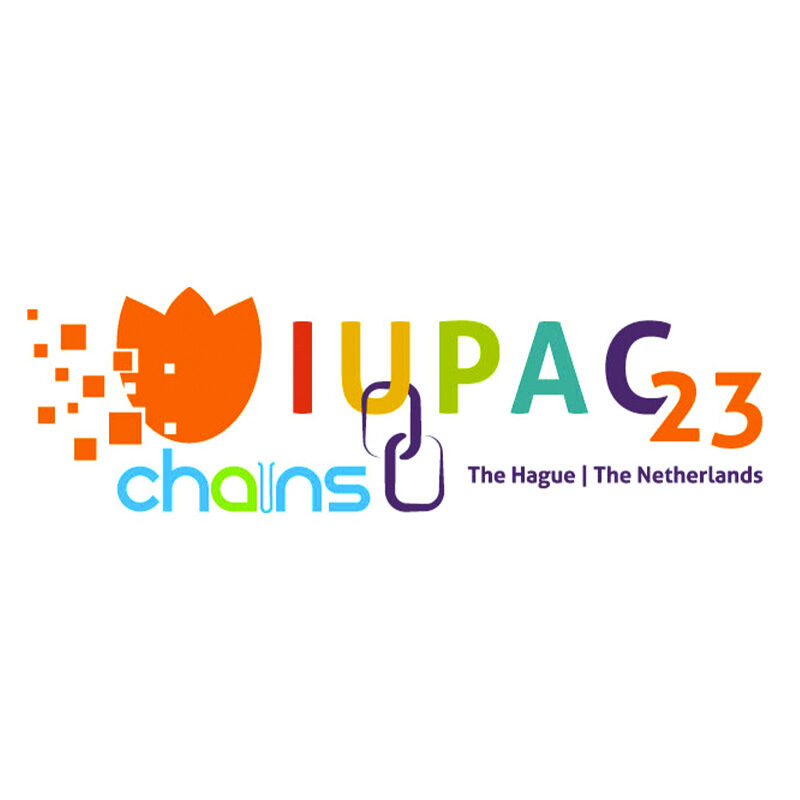 UPAC Chains