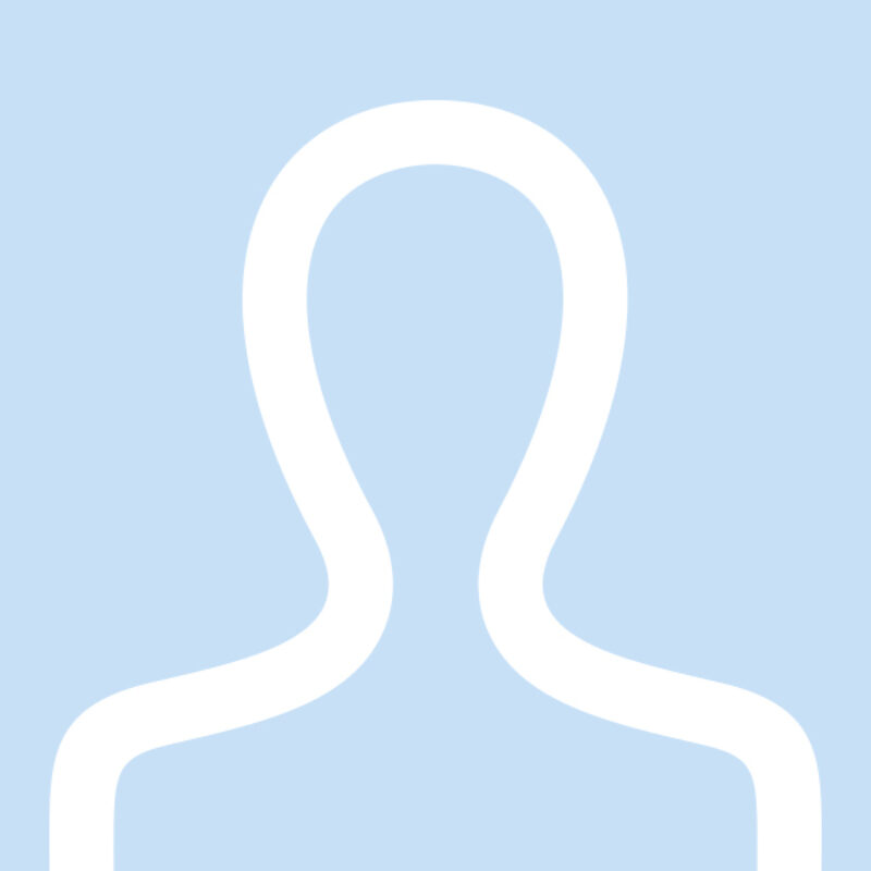 Upcoming member male web