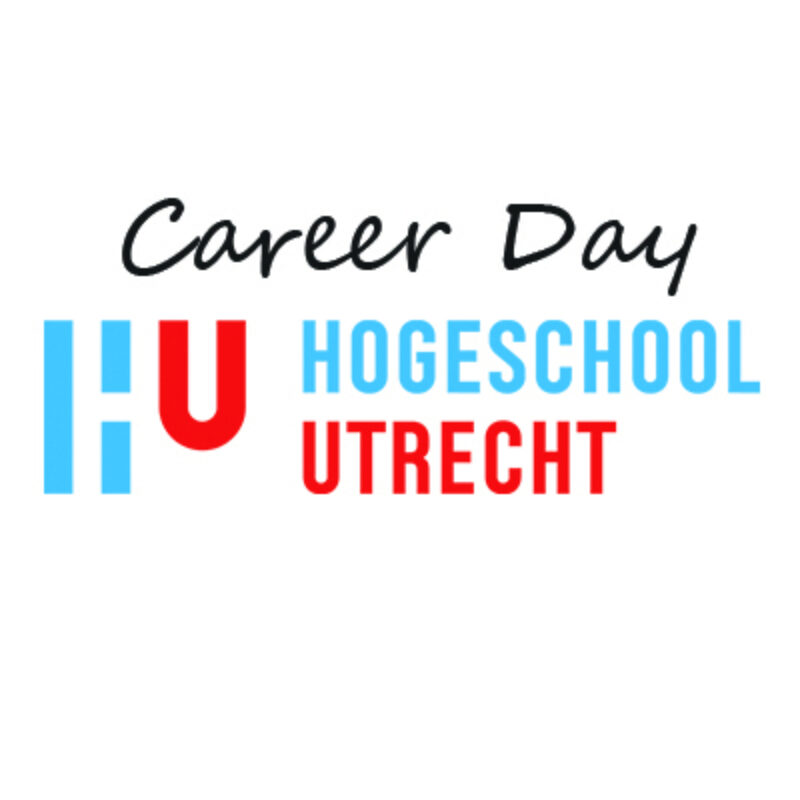 Career day HU