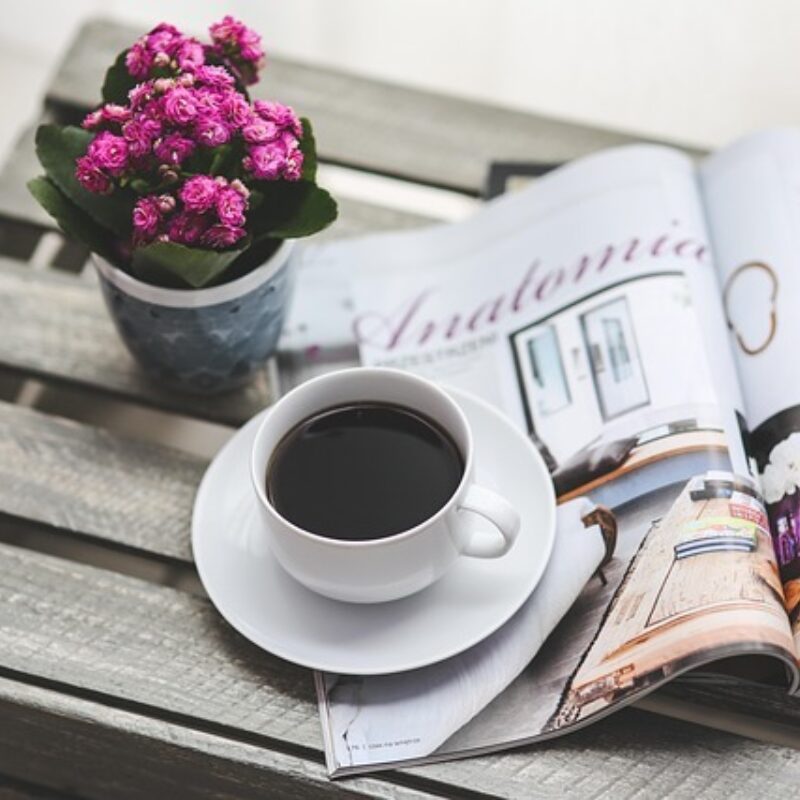 Coffee 791439 640