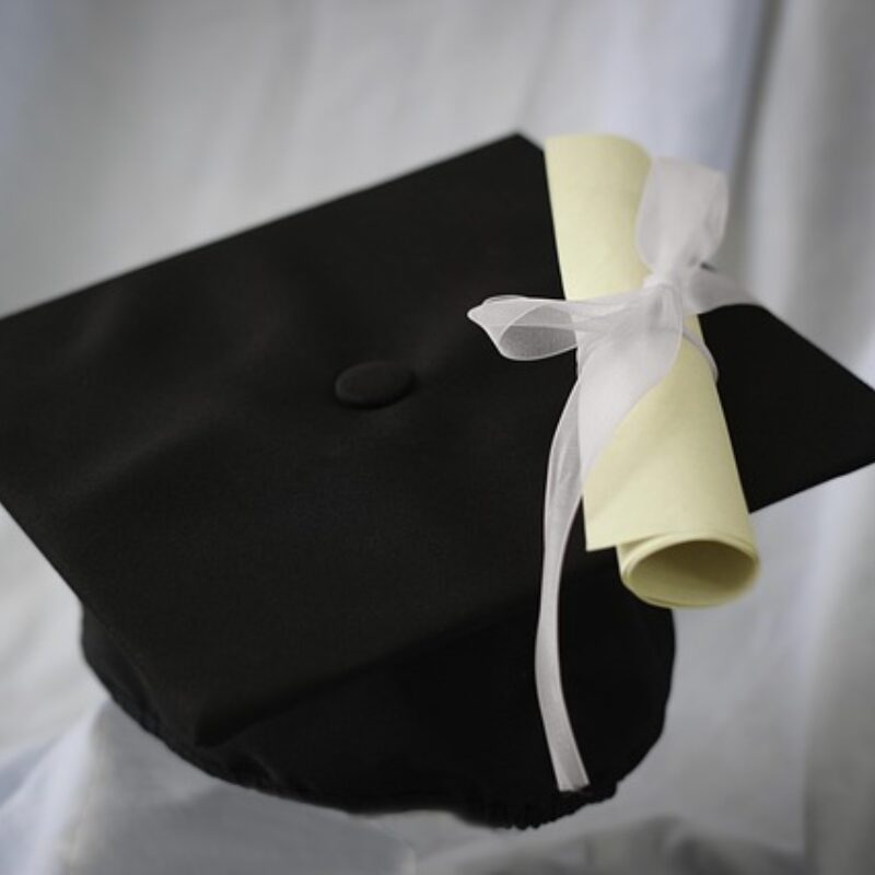 Graduation 2148715 640