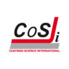 CoSi