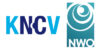 KNCV and NWO