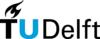 Delft University of Technology